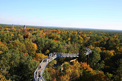 Beelitz-Heilstätten