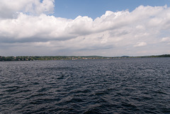 Starnberg