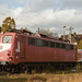 BÖ0026565
