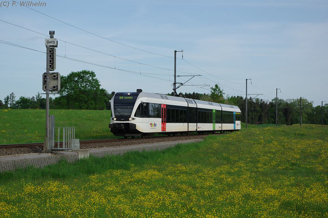 BÖ0003281 BÖ0003281