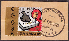stamp369