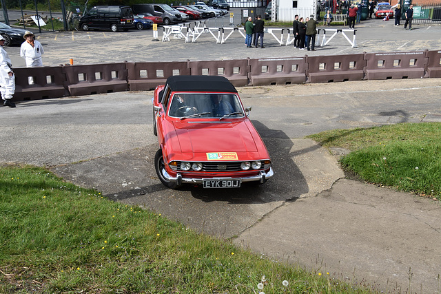 heroltlrdbarp252024 (1206)