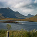 Loch Assynt