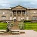 Sizergh Castle & Grounds