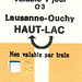 CGN Oy-HL2