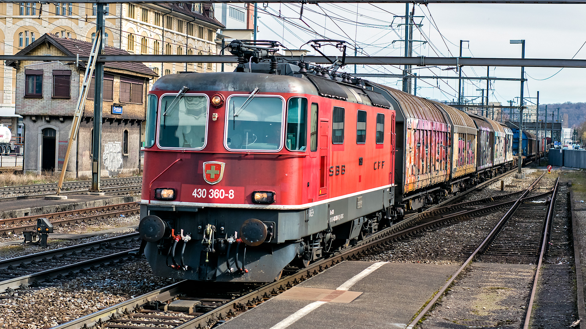 170303 Pratteln Re430