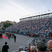 Edinburgh Military Tattoo Aug 25 2018