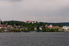 Starnberg