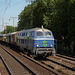 BÖ0026566