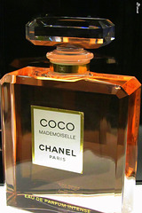 Maison Chanel