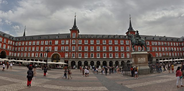 IMG 9396 stitch plaza de espana