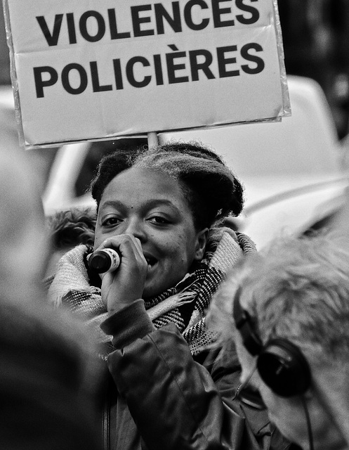 photo 87-marche justice et vérité pour Yanis 05.11.2022