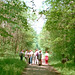 1995-05-20 02 Domholschänke