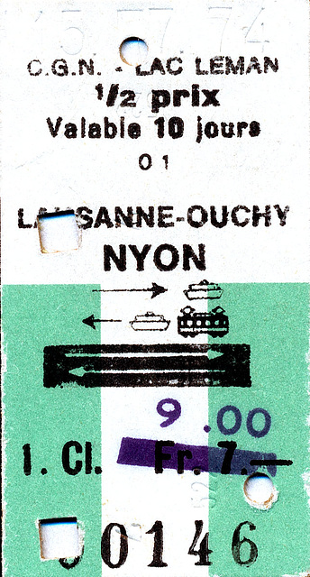 CGN Oy-Nyon1