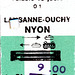 CGN Oy-Nyon1