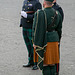 Edinburgh Military Tattoo Aug 25 2018