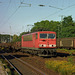 BÖ0001215
