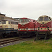 BÖ0026567