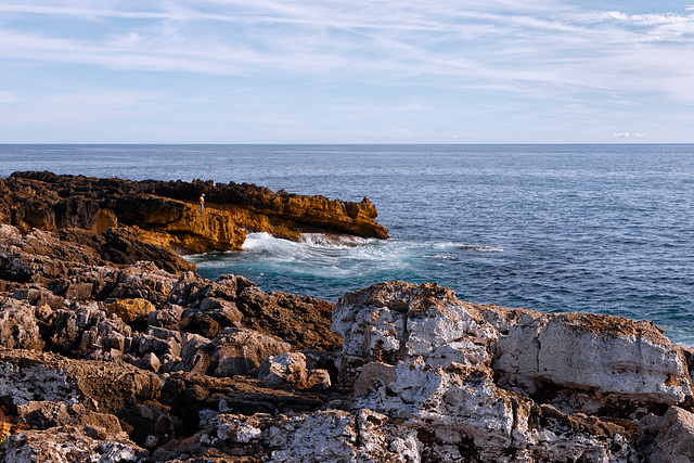 Cascais, Portugal