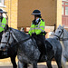IMG 9313-001-Mounted Met Police 1