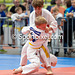 ITG24-2-1000