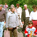 1995-05-20 03 Domholschänke