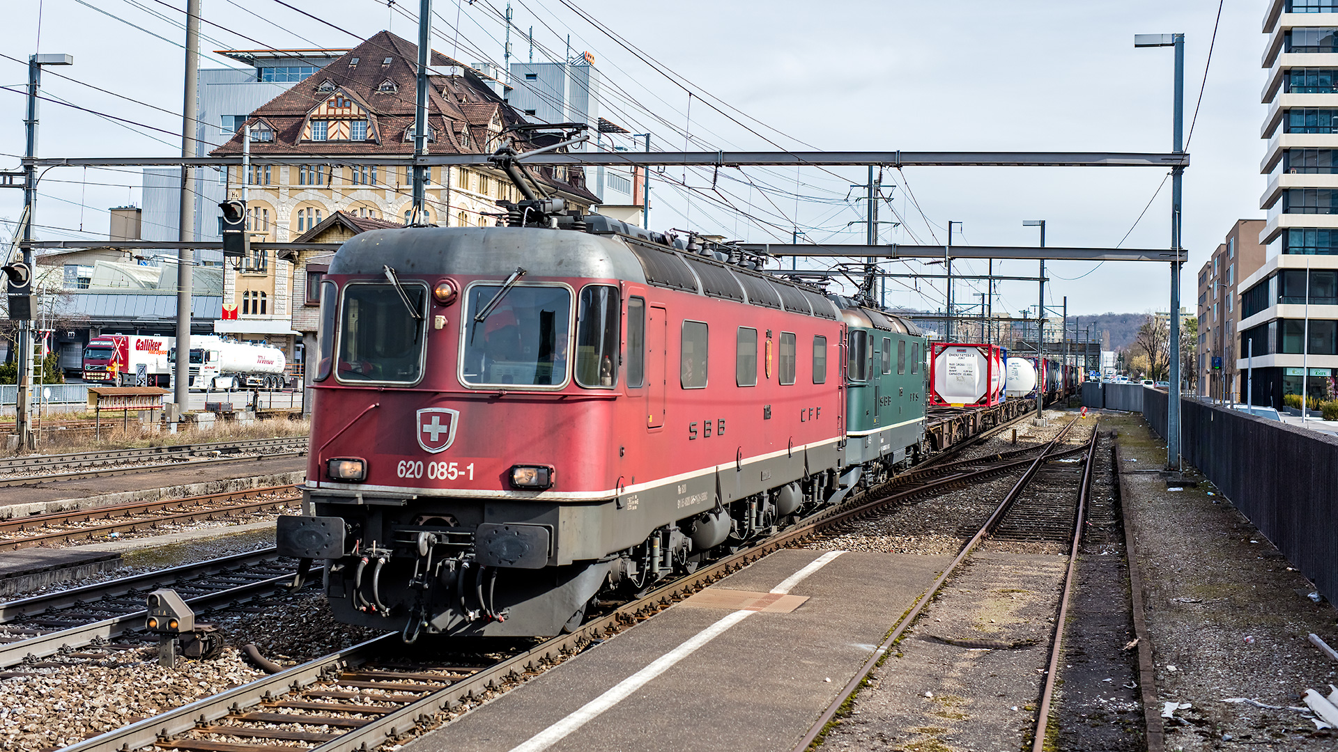 170303 Pratteln Re620 0