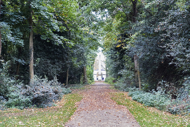 -allee-03845-co-07-10-17