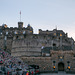 Edinburgh Military Tattoo Aug 25 2018