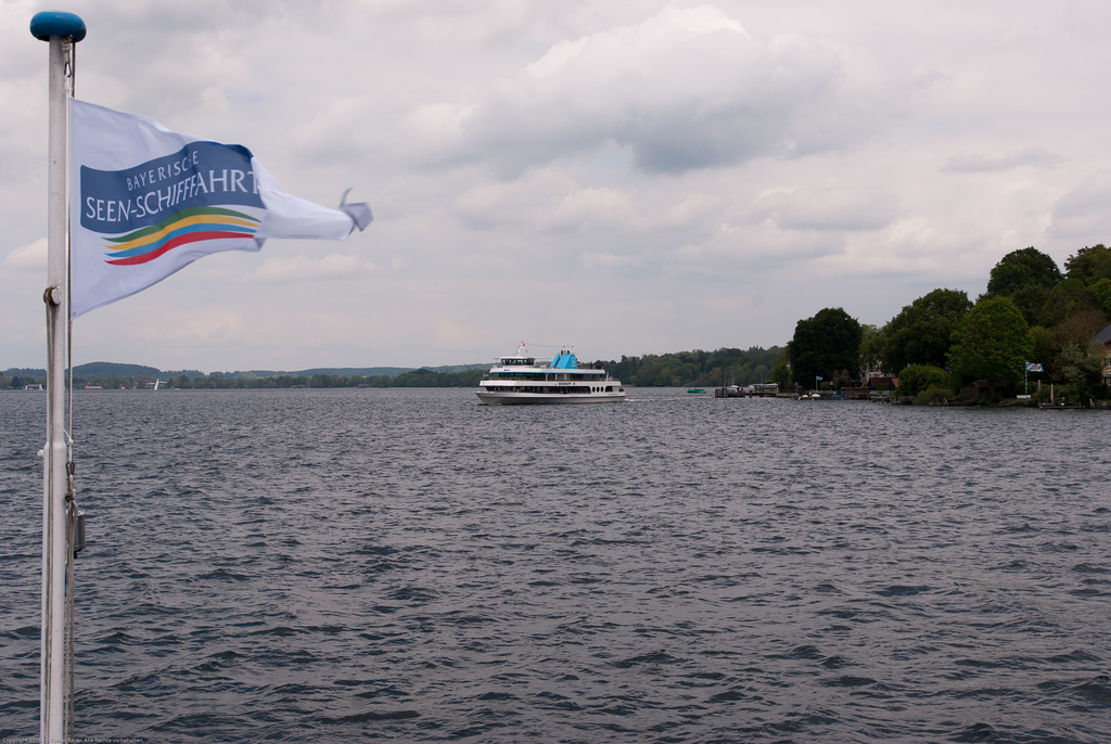Starnberg