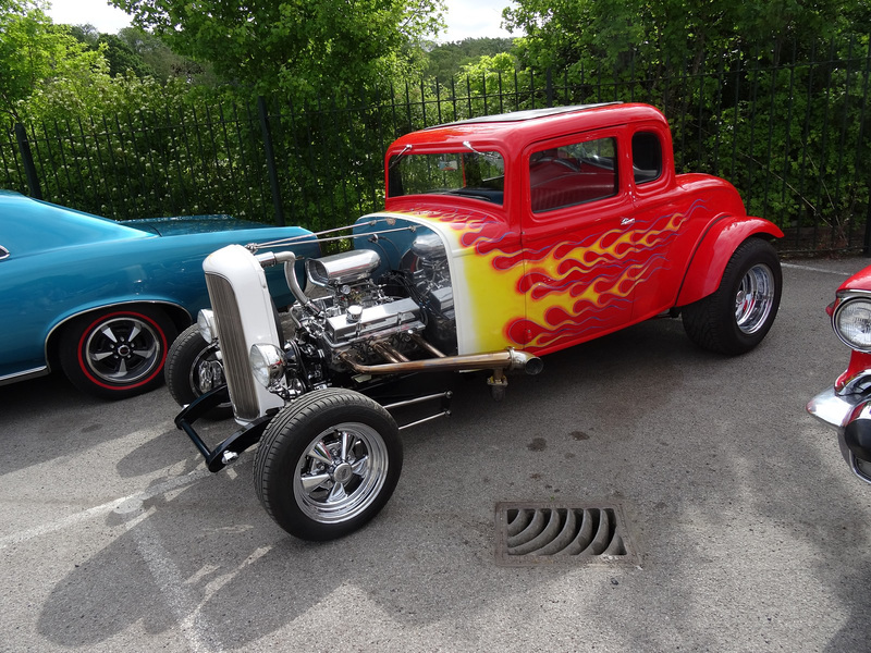 mmaebmay262019 (1017)