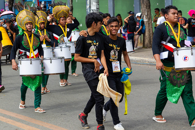 Philippinen20-2653