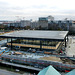 Berlin - Neue Nationalgalerie