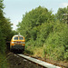 BÖ0026568