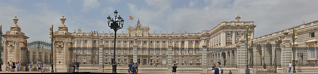 IMG 9410 stitch Madrid Palace