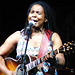 Cahors - Ruthie Foster