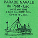 CGN parade1998