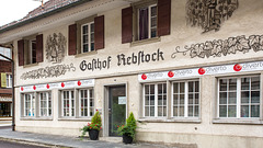 120902 Oberdiessbach Gasthof