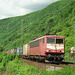 BÖ0001337