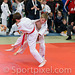 pokal2016judo-1301 25767726856 o