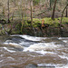 Neath Valley Waterfalls