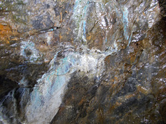 IoM[2]LW - minerals underground {1 of 2}