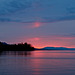 Stewart Lake, Fort St. James, British Columbia