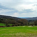 DE - Rheinbach - Landschaft bei Hilberath