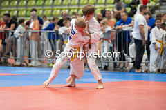 ITG24-2-1005