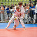 ITG24-2-1005