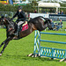 The Westmorland County Show