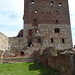 Burgruine Hammershus, Bornholm