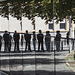 2025 365-231 - World photography day
