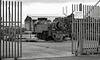 HFF Newport Wales October 1968